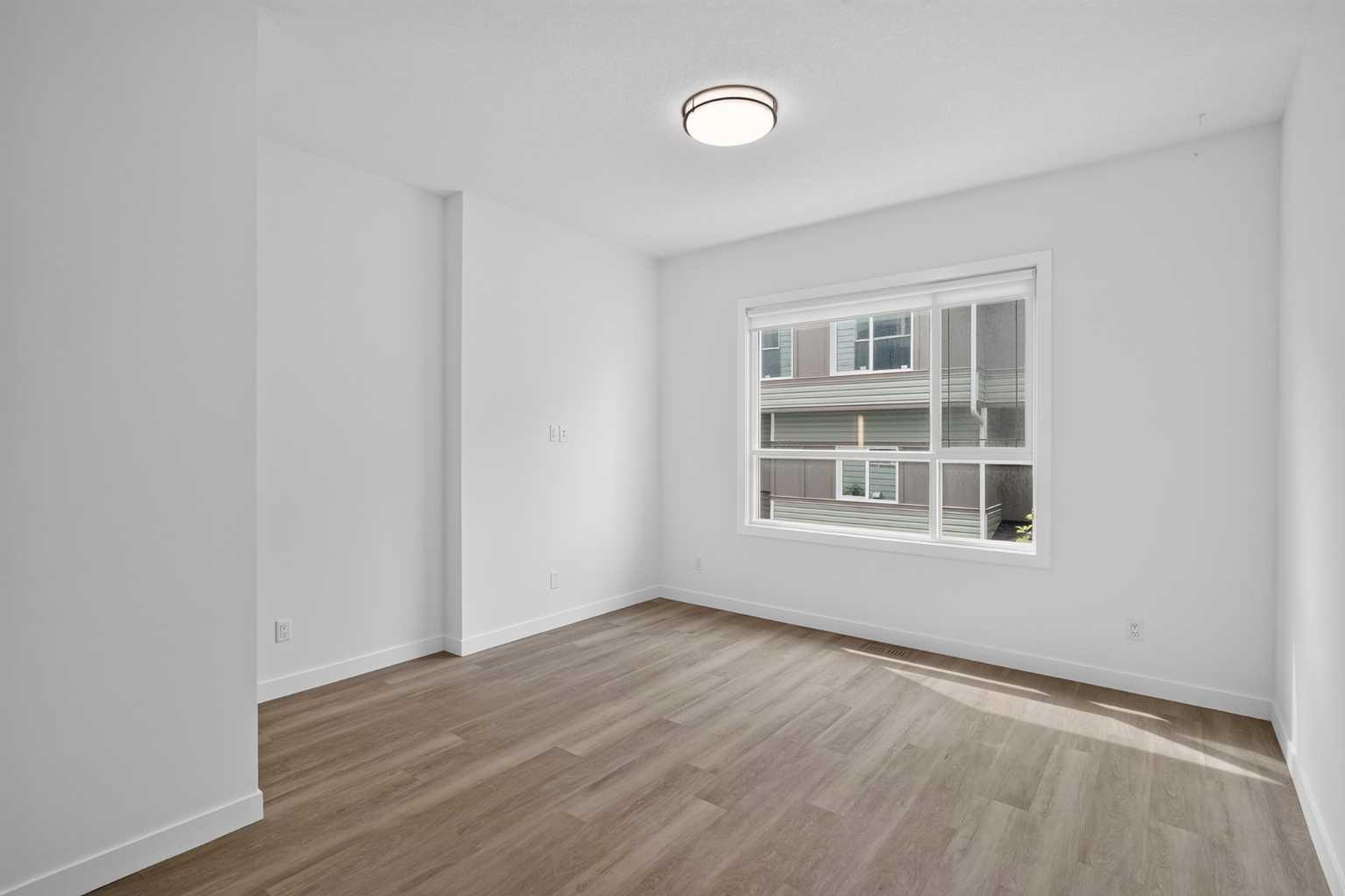 Residential in Calgary 5