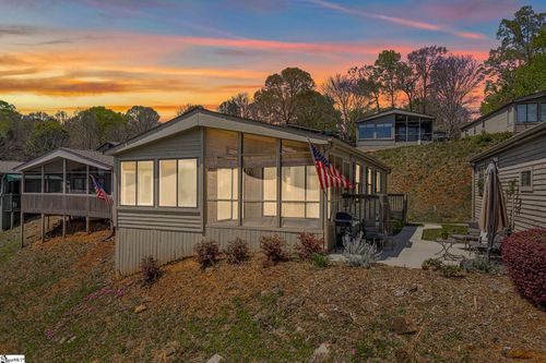 lot-28-1230 Melton Rd, West Union, SC, 29696-2939 | Card Image