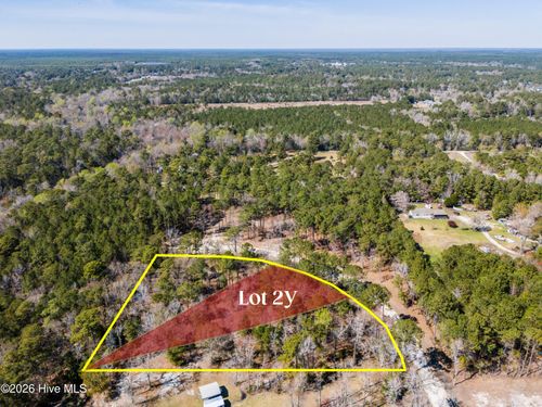 l2y-L2y Crystal Ct, Hampstead, NC, 28443-2764 | Card Image