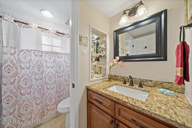 201 - 7330 N Highway 1, Condo with 3 bedrooms, 2 bathrooms and null parking in Cocoa FL | Image 19