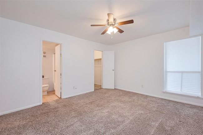 APT-117 - 4001 Nasa Pkwy, Townhouse with 1 bedrooms, 1 bathrooms and null parking in El Lago TX | Image 16
