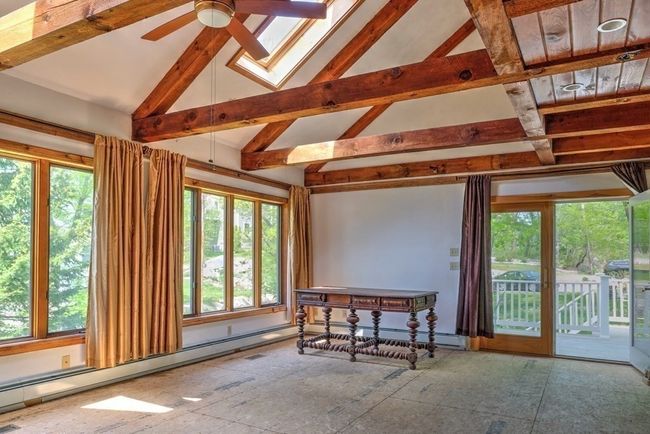 35 Riverview Rd, House other with 4 bedrooms, 3 bathrooms and 6 parking in Gloucester MA | Image 22