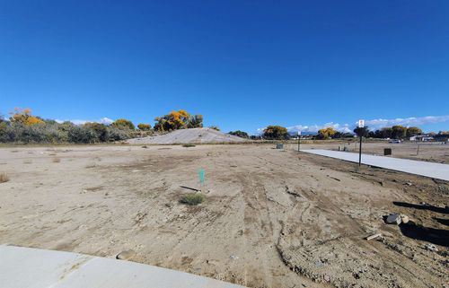 724 Glory Drive, Grand Junction, CO, 81505 | Card Image