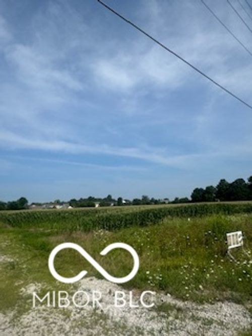 Lot 2 0 N State Road 39, Monrovia, IN, 46157 | Card Image