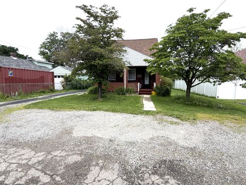 540 Birch Way, New Kensington, PA, 15068 | Card Image