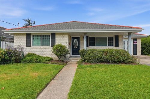4848 Purdue Dr, Metairie, LA, 70003-1145 | Card Image