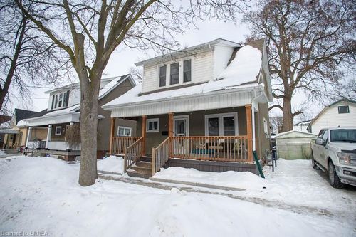 98 Cayuga St, Brantford, ON, N3S1X2 | Card Image