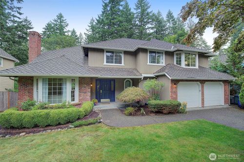 4260 246th Pl Se, Sammamish, WA, 98029-7550 | Card Image