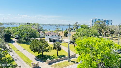 apt-502-732 N Halifax Ave, Daytona Beach, FL, 32118-3869 | Card Image