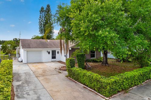 6802 Lassen Avenue, New Port Richey, FL, 34655 | Card Image