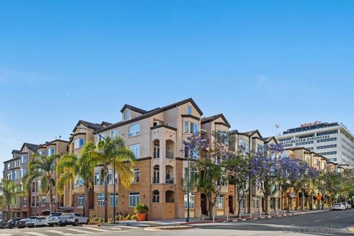 222-2400 Fifth Ave, San Diego, CA, 92101 | Card Image