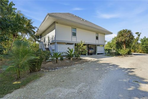 unit-101-1039 Beach Rd, SANIBEL, FL, 33957-6930 | Card Image