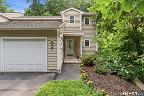 b-51 Academy Ln, Southington, CT, 06489-3202 | Card Image