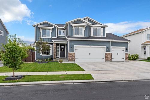 298 N 360 E, Vineyard, UT, 84059-6502 | Card Image