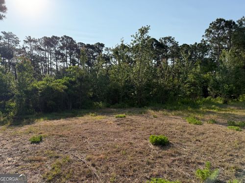 .72 ACRES Steven St, Santa Rosa Beach, FL, 32459 | Card Image