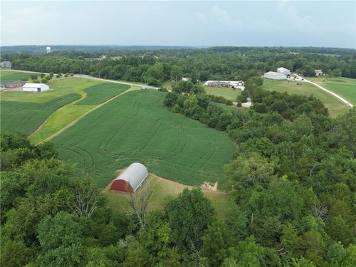0 New Paris Gettysburg Rd, New Paris, OH, 45347 | Card Image