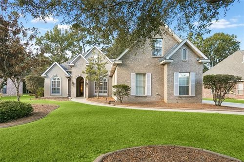 713 Kellywood Ct, Covington, LA, 70433-5741 | Card Image