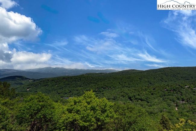 Views into VA and TN. | Image 28