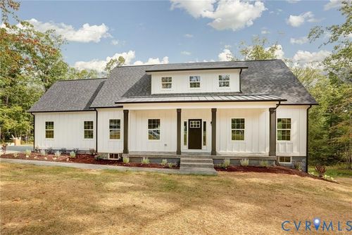 170 Glenmore Ln, KESWICK, VA, 22947-2156 | Card Image