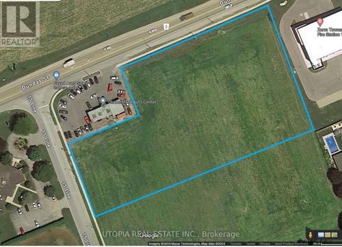 {{alt}} | Card Image