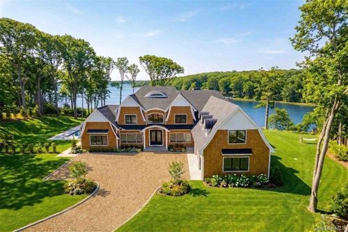 106 Cove Rd, Huntington, NY, 11743-1547 | Card Image