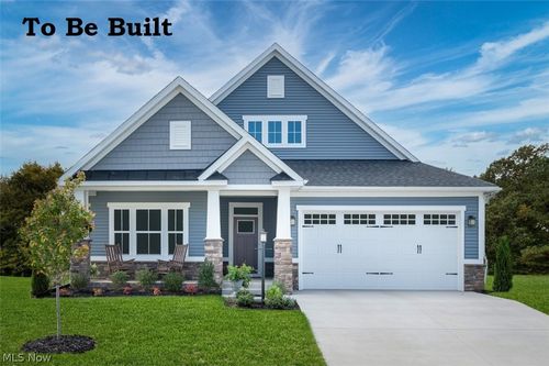 1092 Huntsman Ct, Grafton, OH, 44044-1087 | Card Image