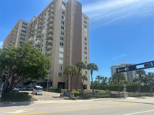 apt-12m-2000 S Ocean Blvd, Pompano Beach, FL, 33062-8036 | Card Image