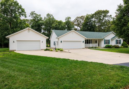 3608 Andrews Ct, Salem, IL, 62881-2467 | Card Image
