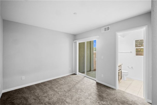 4619 Alekona Ct, Townhouse with 4 bedrooms, 4 bathrooms and 2 parking in Cypress CA | Image 29