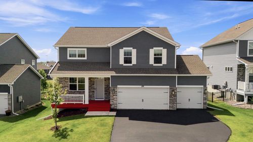 13111 Arbor Path, Rosemount, MN, 55068 | Card Image