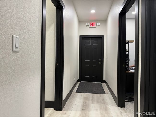 154 7 Th Ave, Home with 0 bedrooms, 0 bathrooms and null parking in CRYSTAL RIVER FL | Image 37