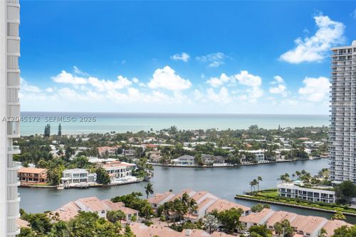 2005-21055 Ne 37th Ave, Aventura, FL, 33180-4090 | Card Image