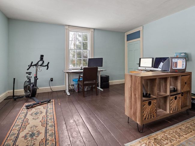 1233 Route 125, House other with 11 bedrooms, 11 bathrooms and null parking in Ripton VT | Image 18