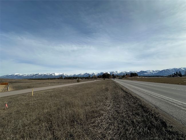 2873 Mt Highway 82, Home with 0 bedrooms, 0 bathrooms and null parking in Bigfork MT | Image 35