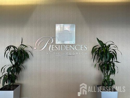 unit-1003-20 Livingston Ave, New Brunswick, NJ, 08901-2049 | Card Image