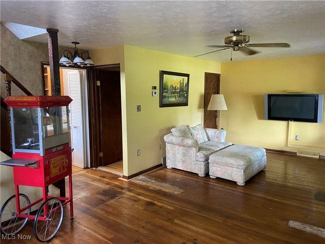 4520 E Wallings Rd, House other with 3 bedrooms, 2 bathrooms and null parking in Broadview Heights OH | Image 9