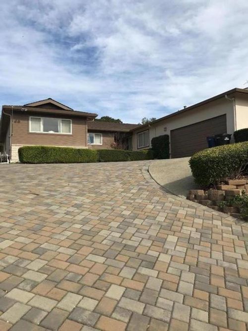  Charter Oak Boulevard, Salinas, CA, 93907 | Card Image