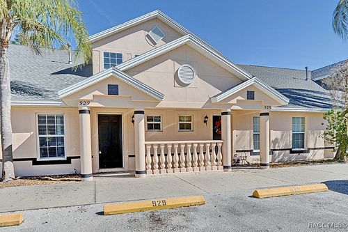 929 Rembrandt Way, Inverness, FL, 34453-1566 | Card Image