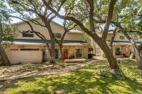 apt-501-829 W Bitters Rd, San Antonio, TX, 78216-7911 | Card Image