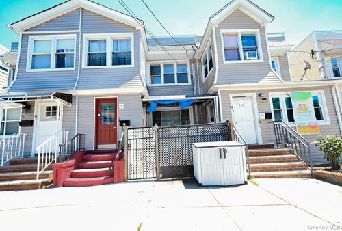 91-55 86th Street, New York, NY, 11421 | Card Image