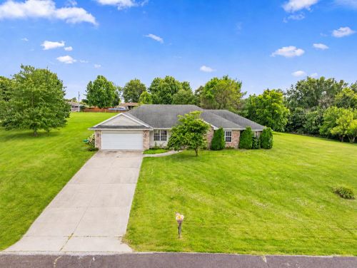 13465 Rosedown Ct, Boonville, MO, 65233-2654 | Card Image