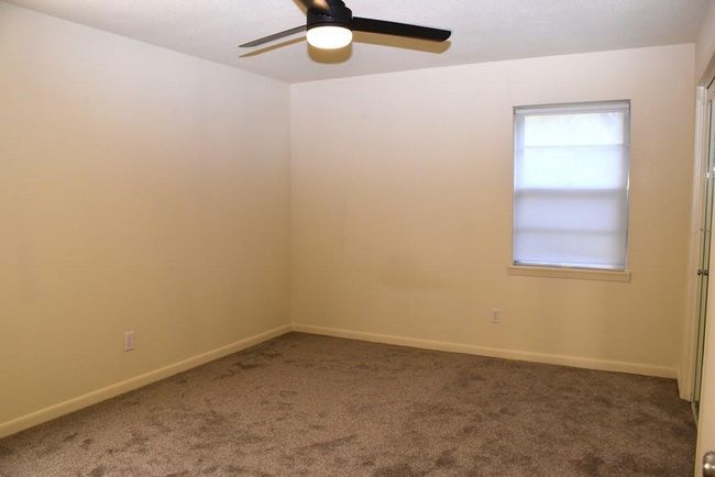 120 Donniebrook St, House other with 3 bedrooms, 2 bathrooms and 2 parking in Palestine TX | Image 14
