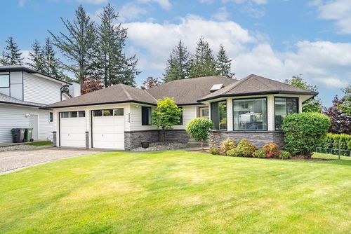 34936 Glenalmond Pl, Abbotsford, BC, V2S7G6 | Card Image