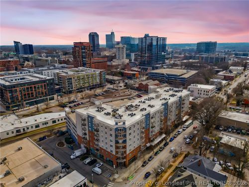 208-222 Glenwood Ave, Raleigh, NC, 27603-1480 | Card Image