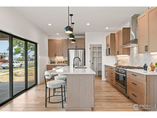 1424 Burt Ave, Berthoud, CO, 80513-2764 | Card Image