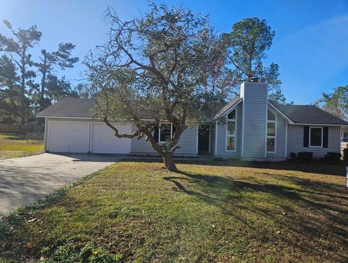 4158 Pebble Creek Dr, Valdosta, GA, 31605-5400 | Card Image