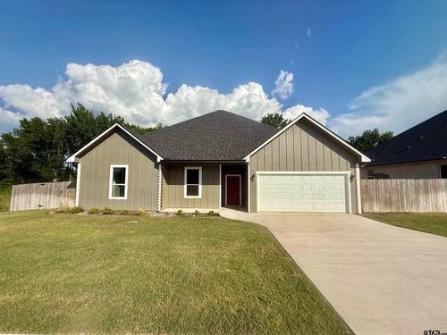 1037 Stagecoach Bnd, Bullard, TX, 75757-5620 | Card Image