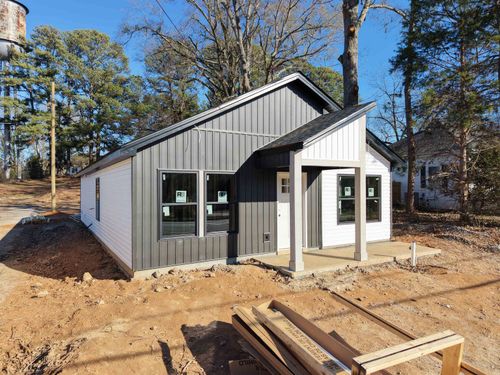 155 Gray St, woodruff, SC, 29388-1715 | Card Image