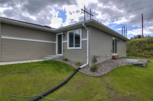lot-28-523 Hagman St, Eau Claire, WI, 54703-1512 | Card Image