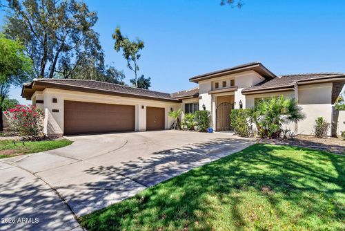 1976 W Blue Ridge Ct, Chandler, AZ, 85248-5407 | Card Image